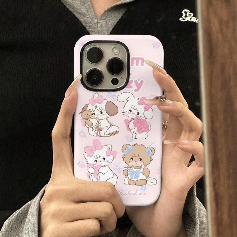 mikko phone case