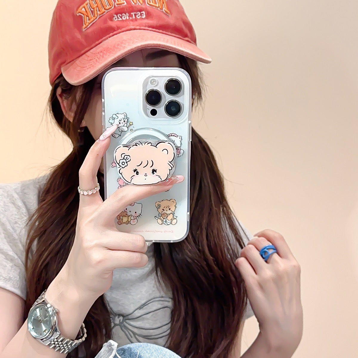 mikko phone case