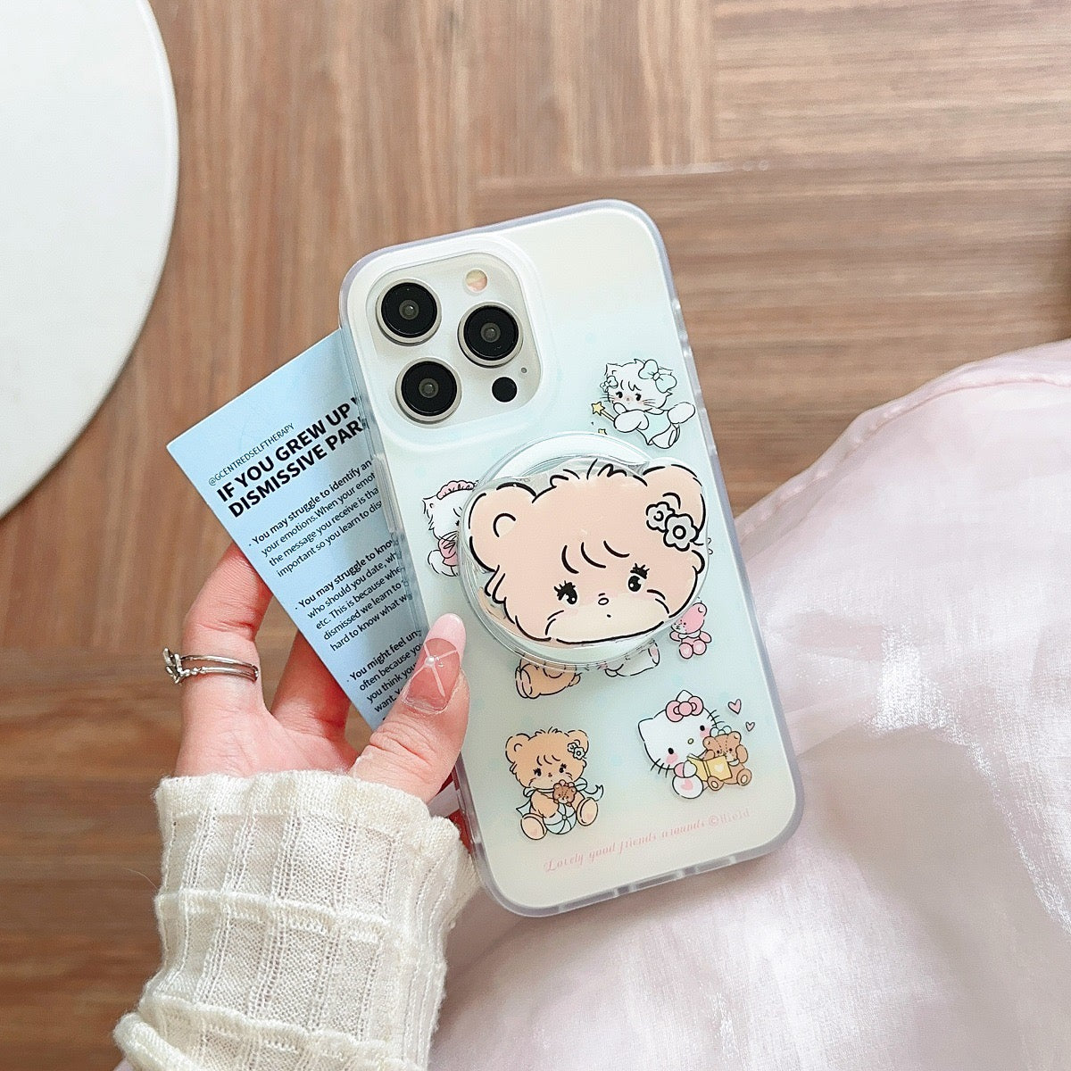 mikko phone case