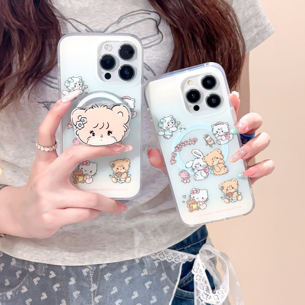 mikko phone case