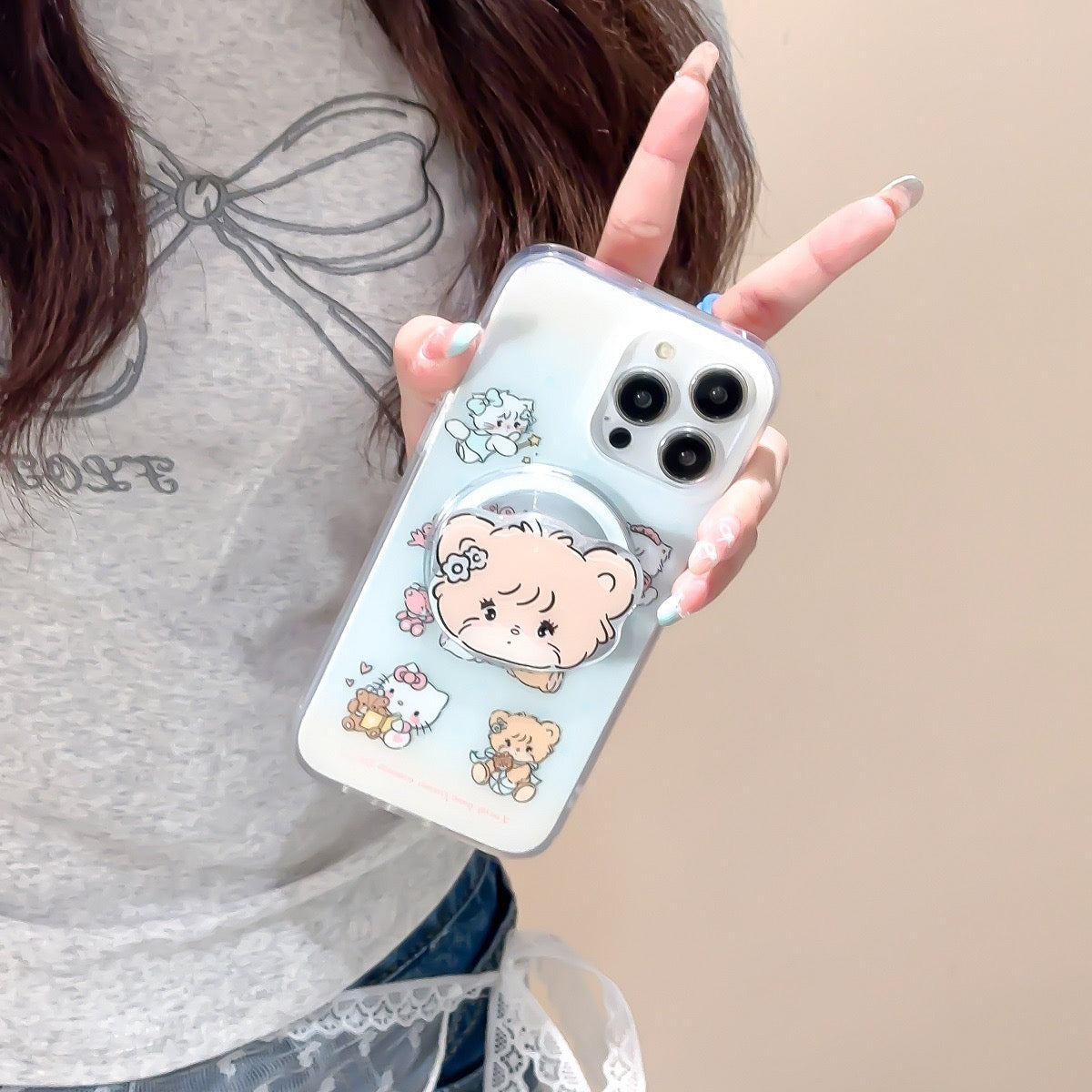 mikko phone case