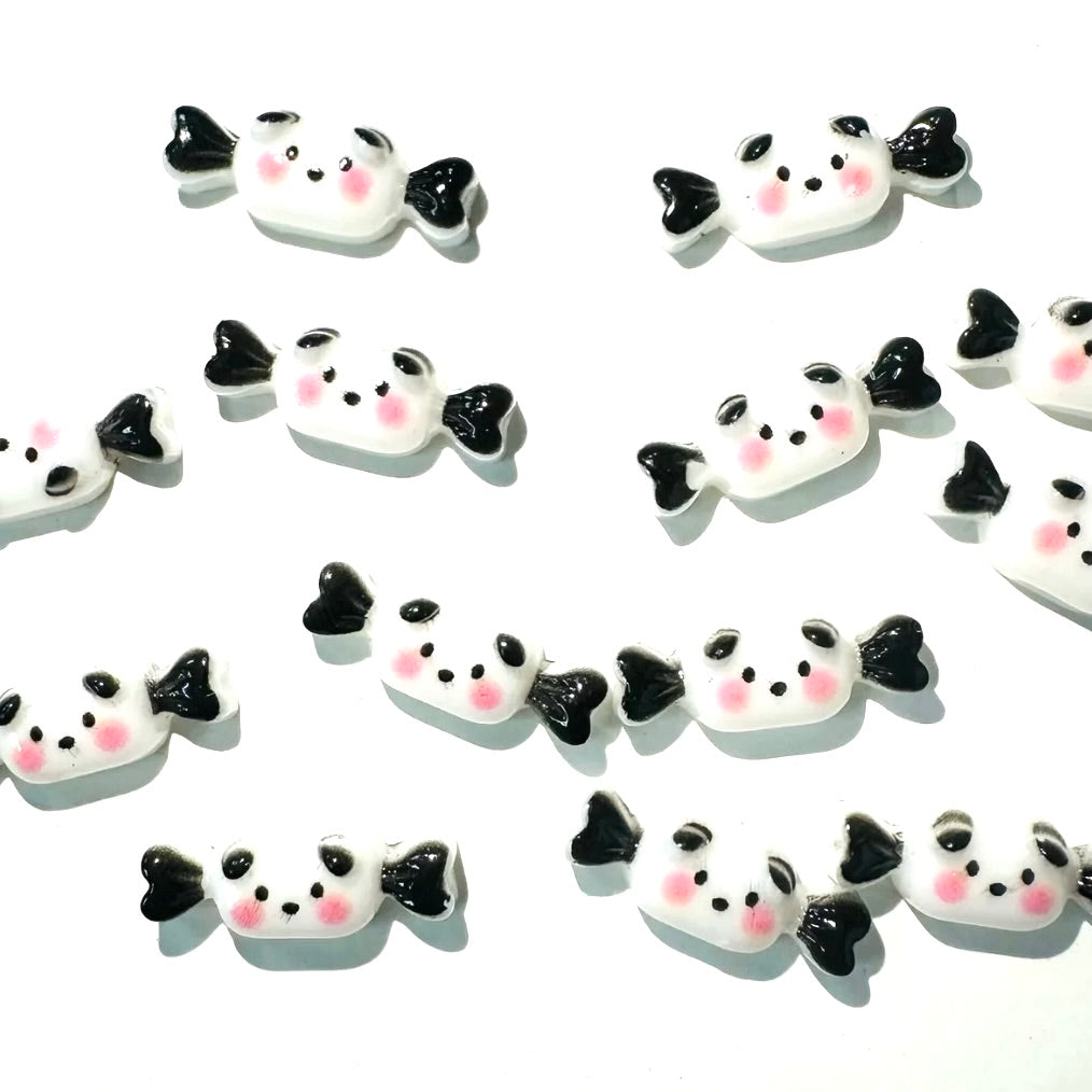 One Box Nail Charm for Sanrio family （1）