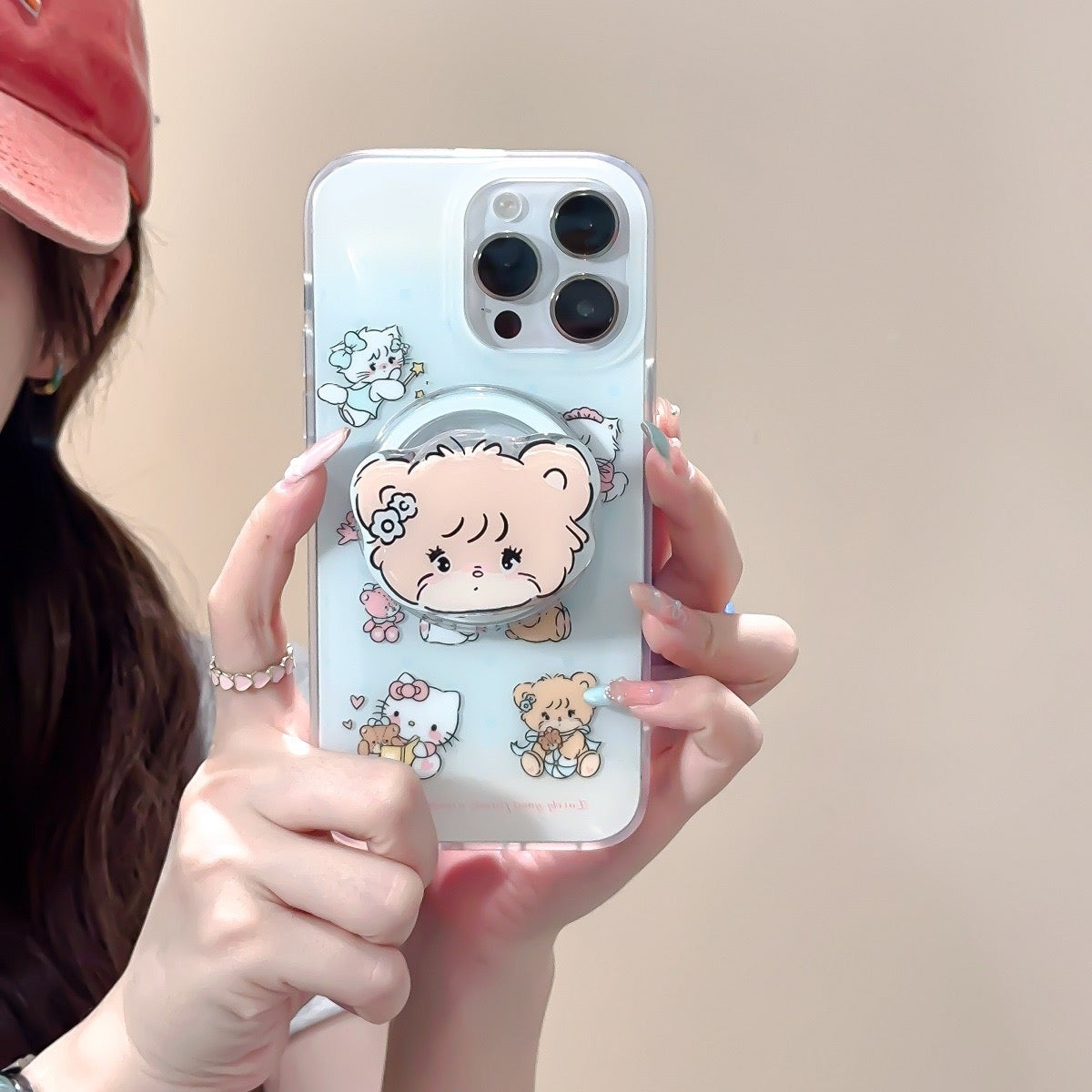 mikko phone case